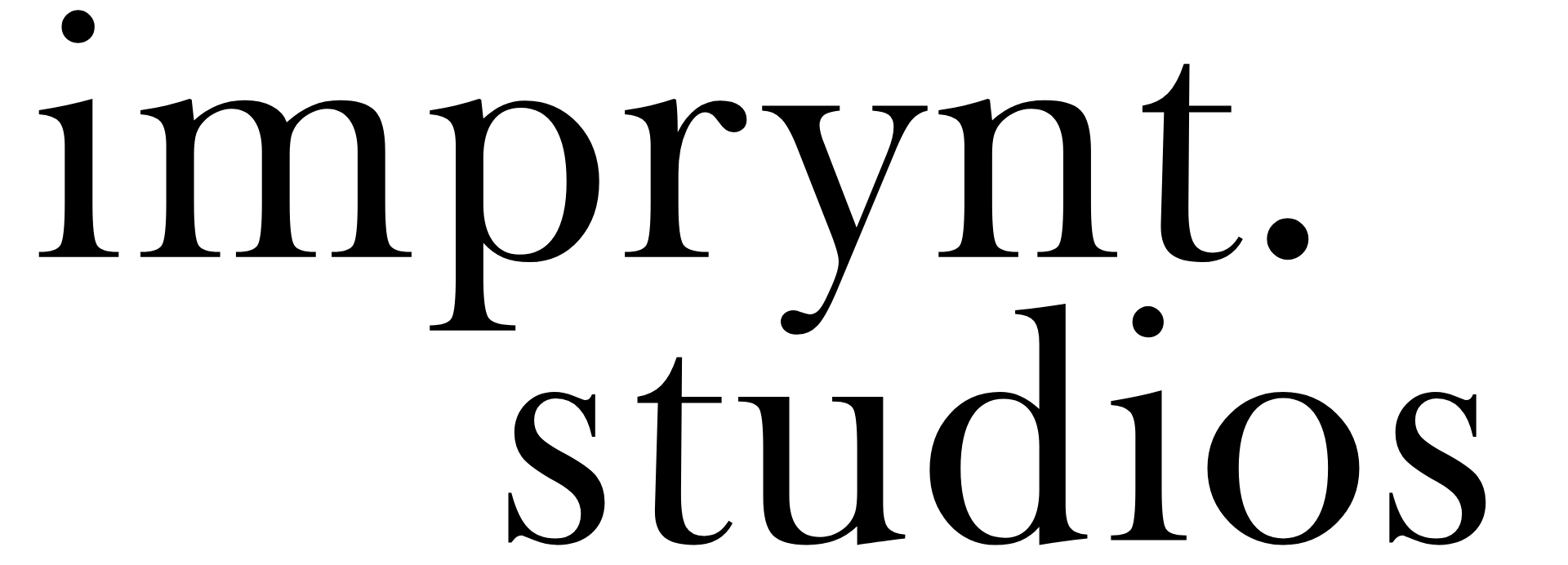 Imprynt Studios
